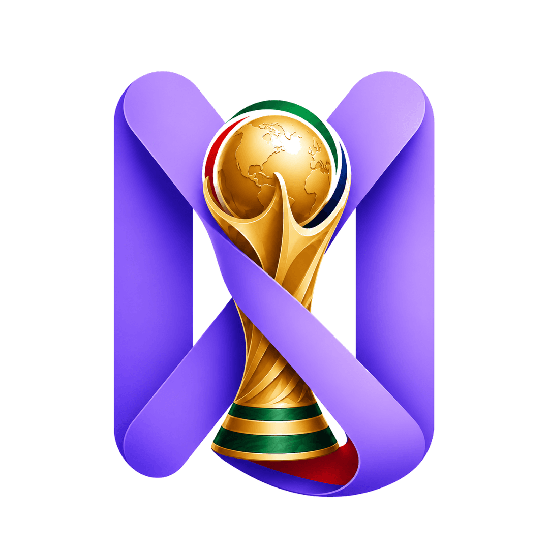 Novee World Cup Predictor