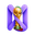 Novee World Cup Predictor