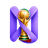 Novee World Cup Predictor