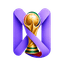 Novee World Cup Predictor