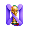 Novee World Cup Predictor